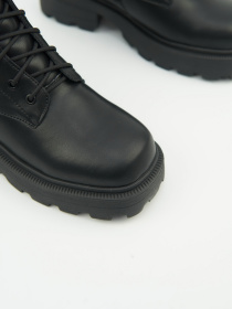 Ботинки Respect модель VS11-142245 Фото