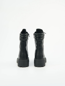 Ботинки Respect модель VS11-142245 Фото