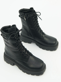 Ботинки Respect модель VS11-142245 Фото