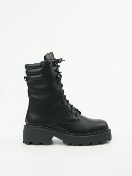 Ботинки Respect модель VS11-142245 Фото