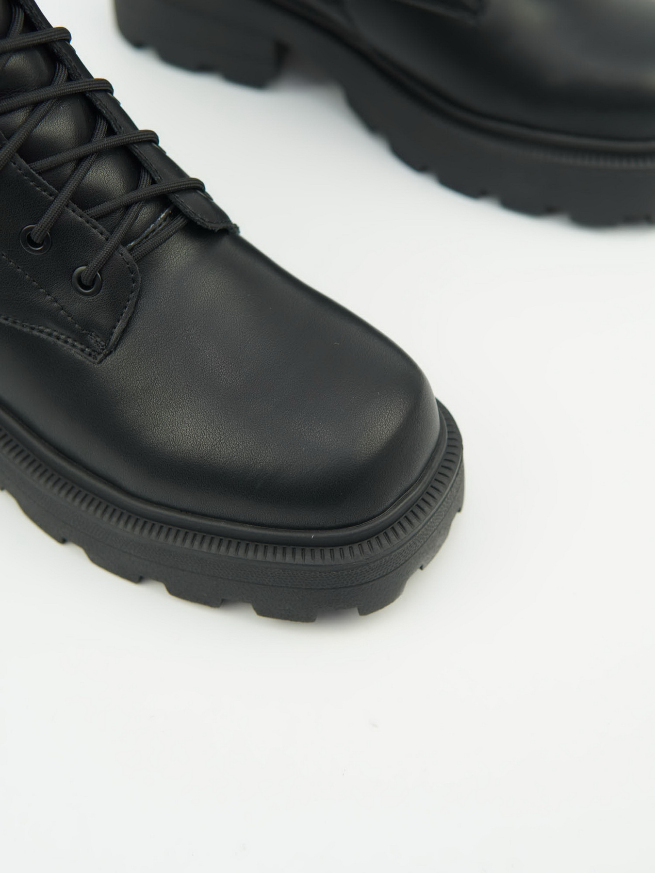 Черевики Respect модель VS11-142245 Фото