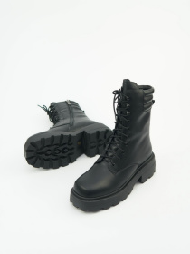 Черевики Respect модель VS11-142245 Фото