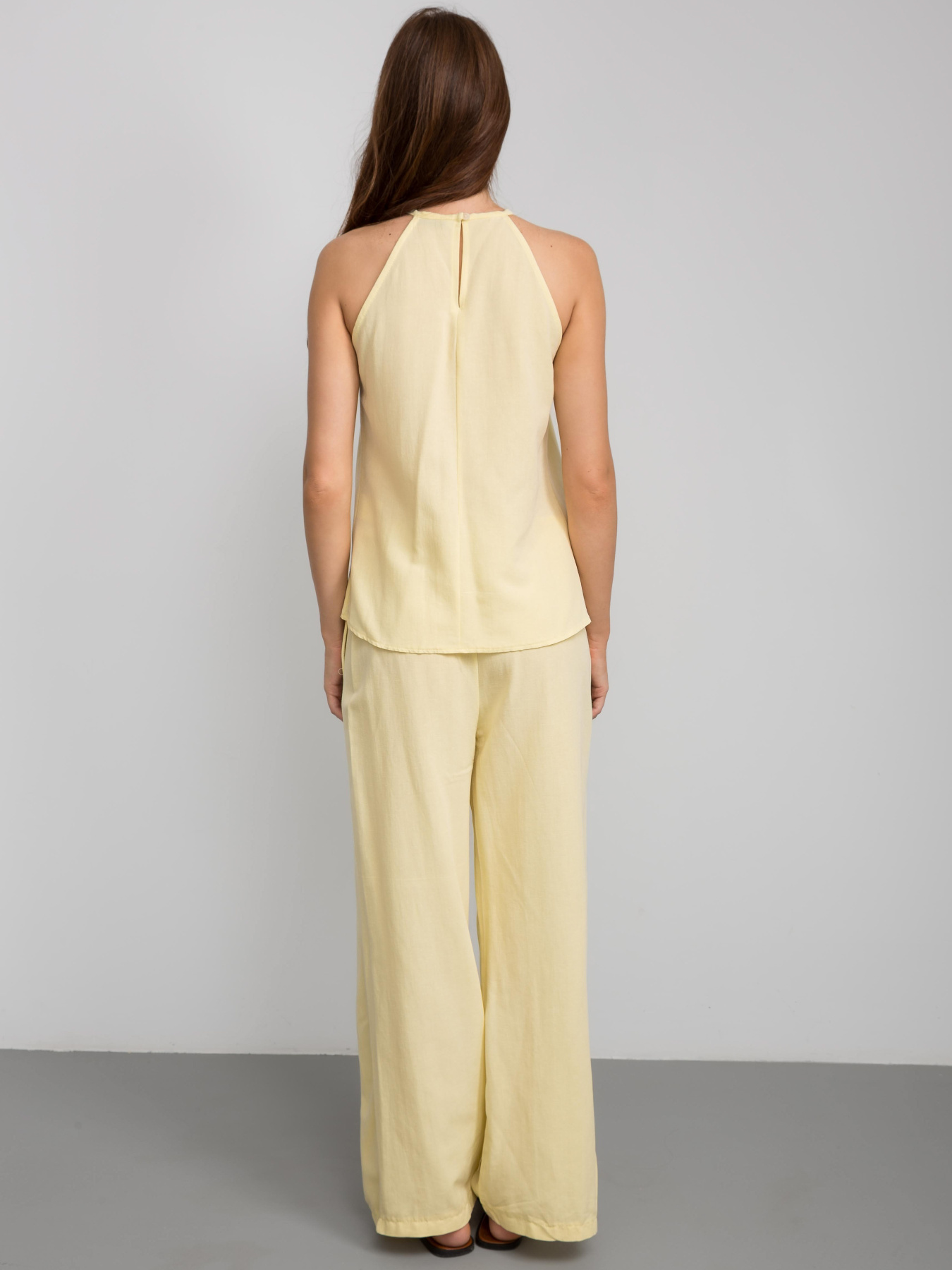 Костюм Famo модель KT-7805_01 Фото