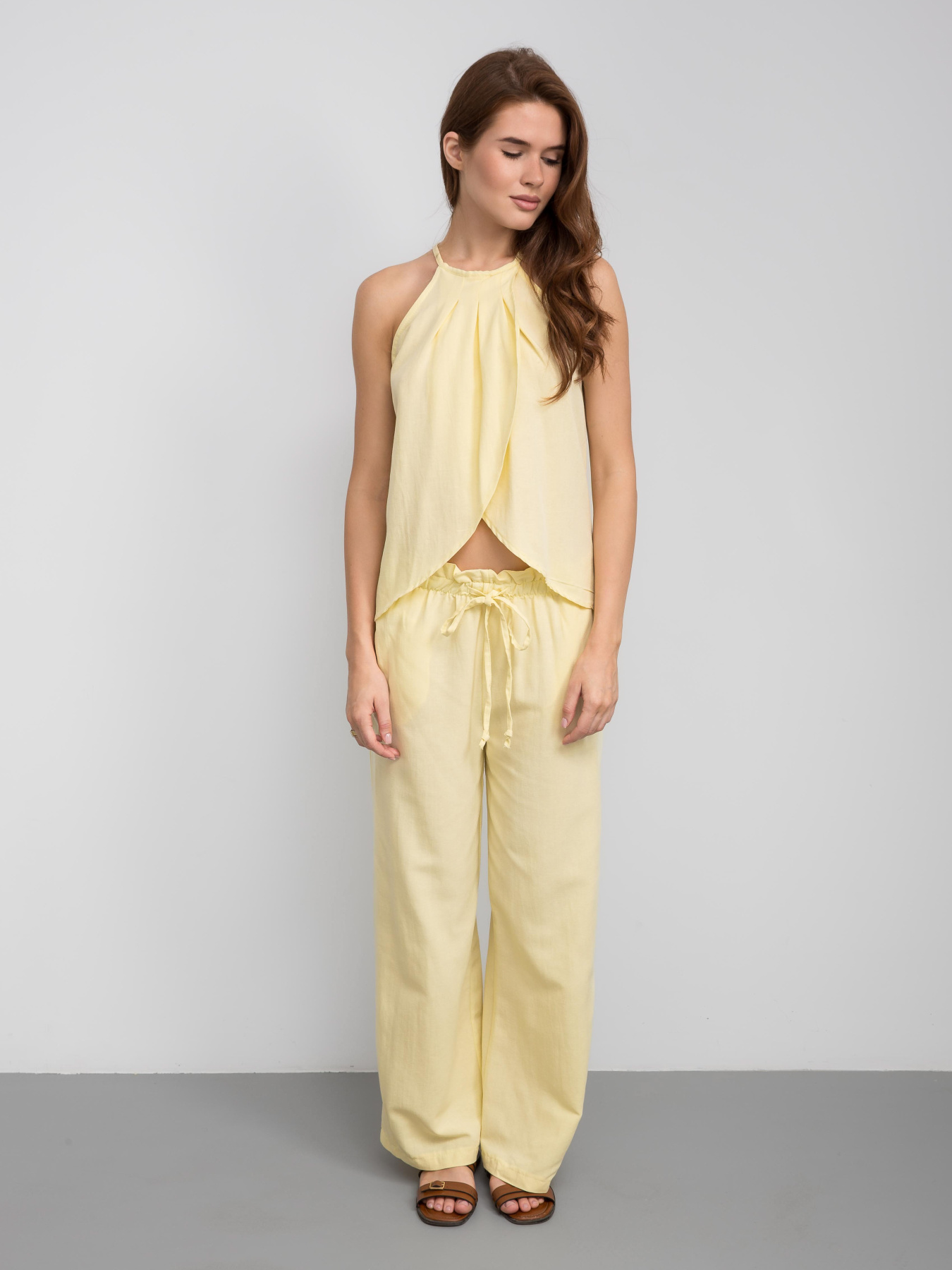 Костюм Famo модель KT-7805_01 Фото