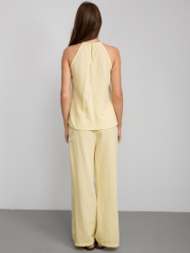 Костюм Famo модель KT-7805_01 Фото