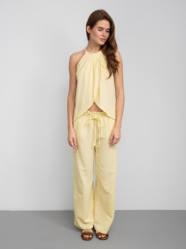 Костюм Famo модель KT-7805_01 Фото