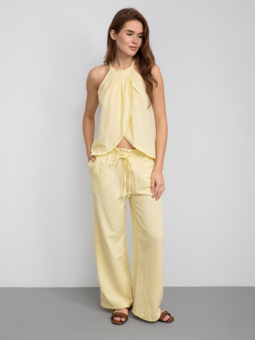 Повсякденний костюм Famo модель KT-7805_01 Фото