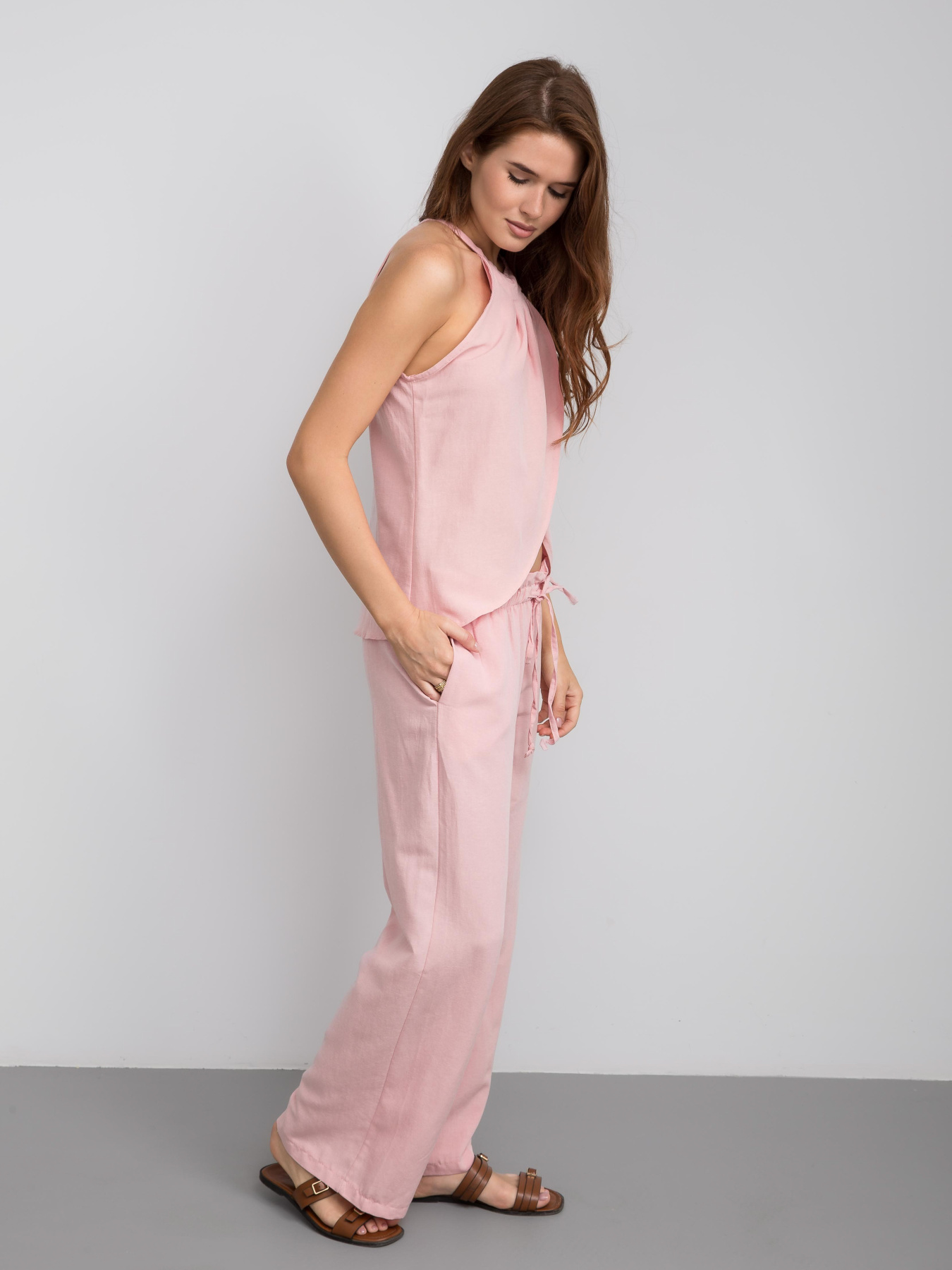 Костюм Famo модель KT-7805_02 Фото