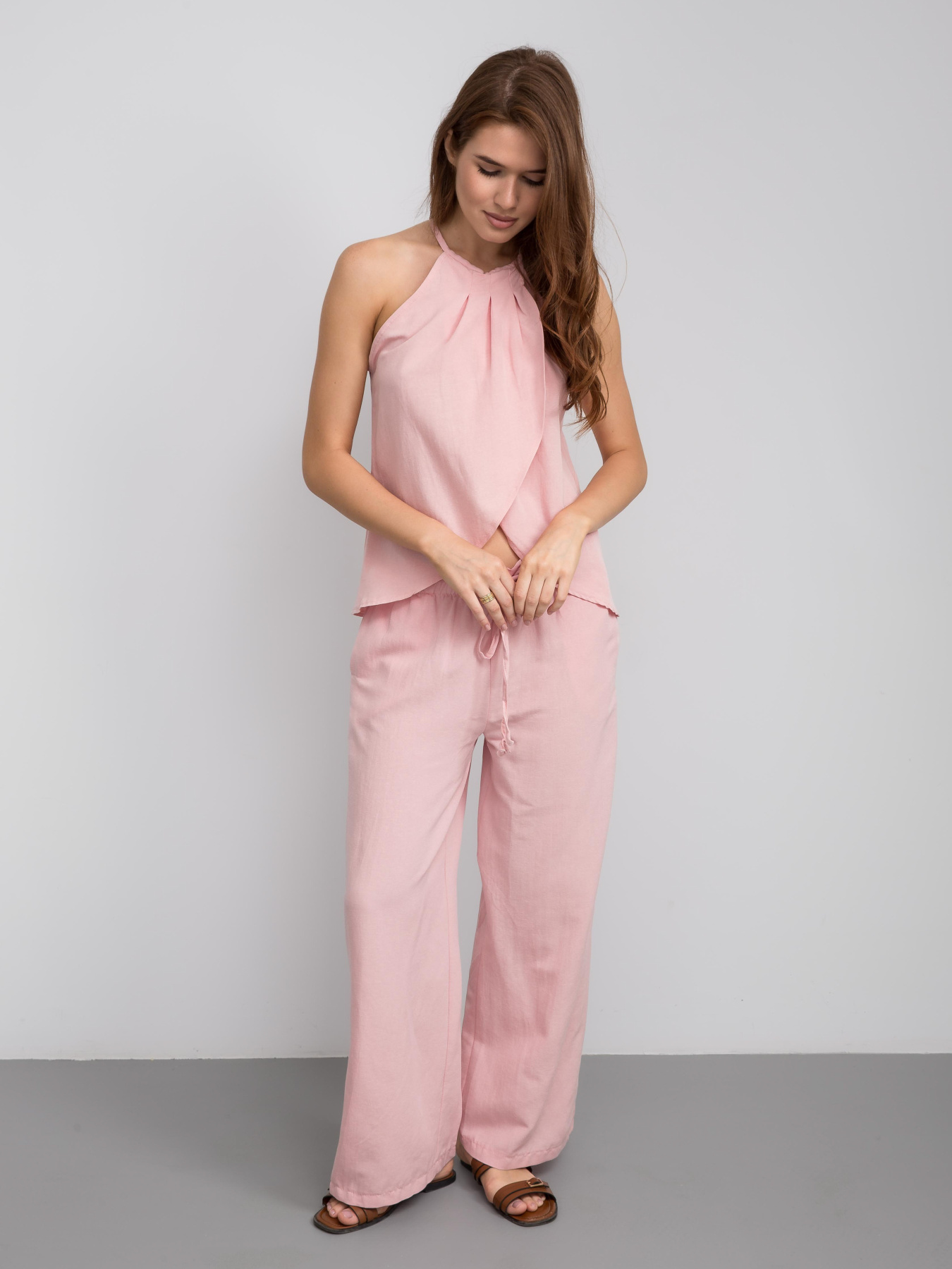 Костюм Famo модель KT-7805_02 Фото