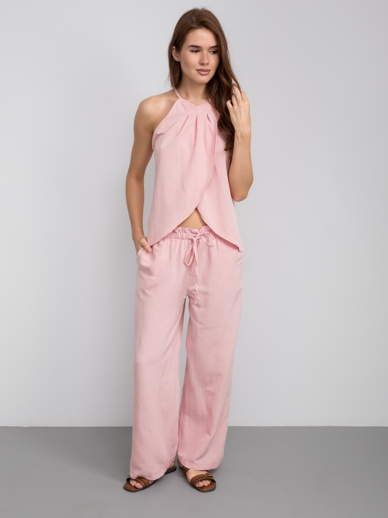 Костюм Famo модель KT-7805_02 Фото