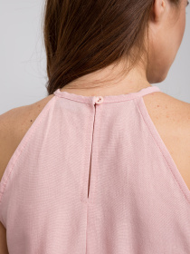 Костюм Famo модель KT-7805_02 Фото