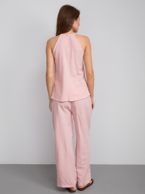 Костюм Famo модель KT-7805_02 Фото