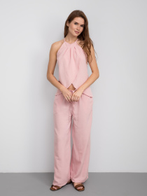 Костюм Famo модель KT-7805_02 Фото