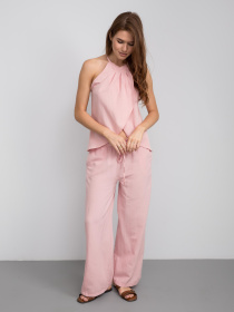 Костюм Famo модель KT-7805_02 Фото