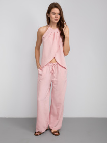 Костюм Famo модель KT-7805_02 Фото