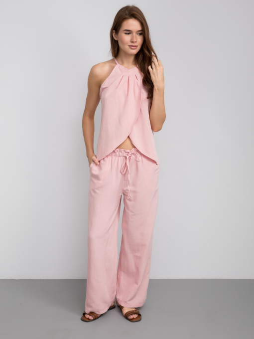 Повсякденний костюм Famo модель KT-7805_02 Фото