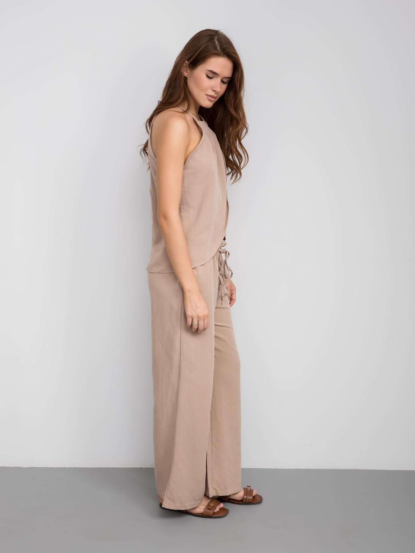 Костюм Famo модель KT-7805_03 Фото