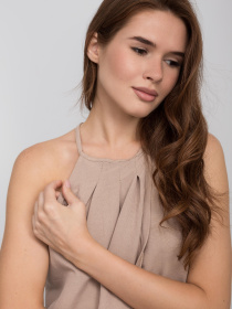 Костюм Famo модель KT-7805_03 Фото