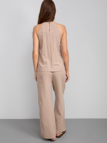 Костюм Famo модель KT-7805_03 Фото