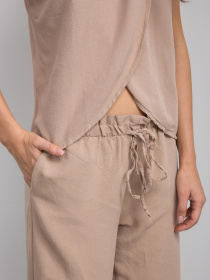 Костюм Famo модель KT-7805_03 Фото