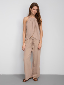 Костюм Famo модель KT-7805_03 Фото