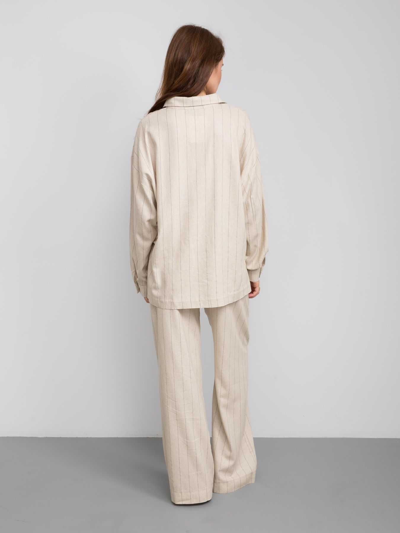 Костюм Famo модель KT-846_01 Фото