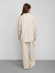 Костюм Famo модель KT-846_01 Фото