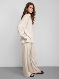 Костюм Famo модель KT-846_01 Фото