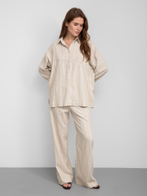 Костюм Famo модель KT-846_01 Фото