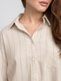 Костюм Famo модель KT-846_01 Фото