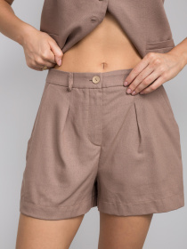 Костюм Famo модель KT-122_03 Фото