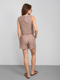 Костюм Famo модель KT-122_03 Фото