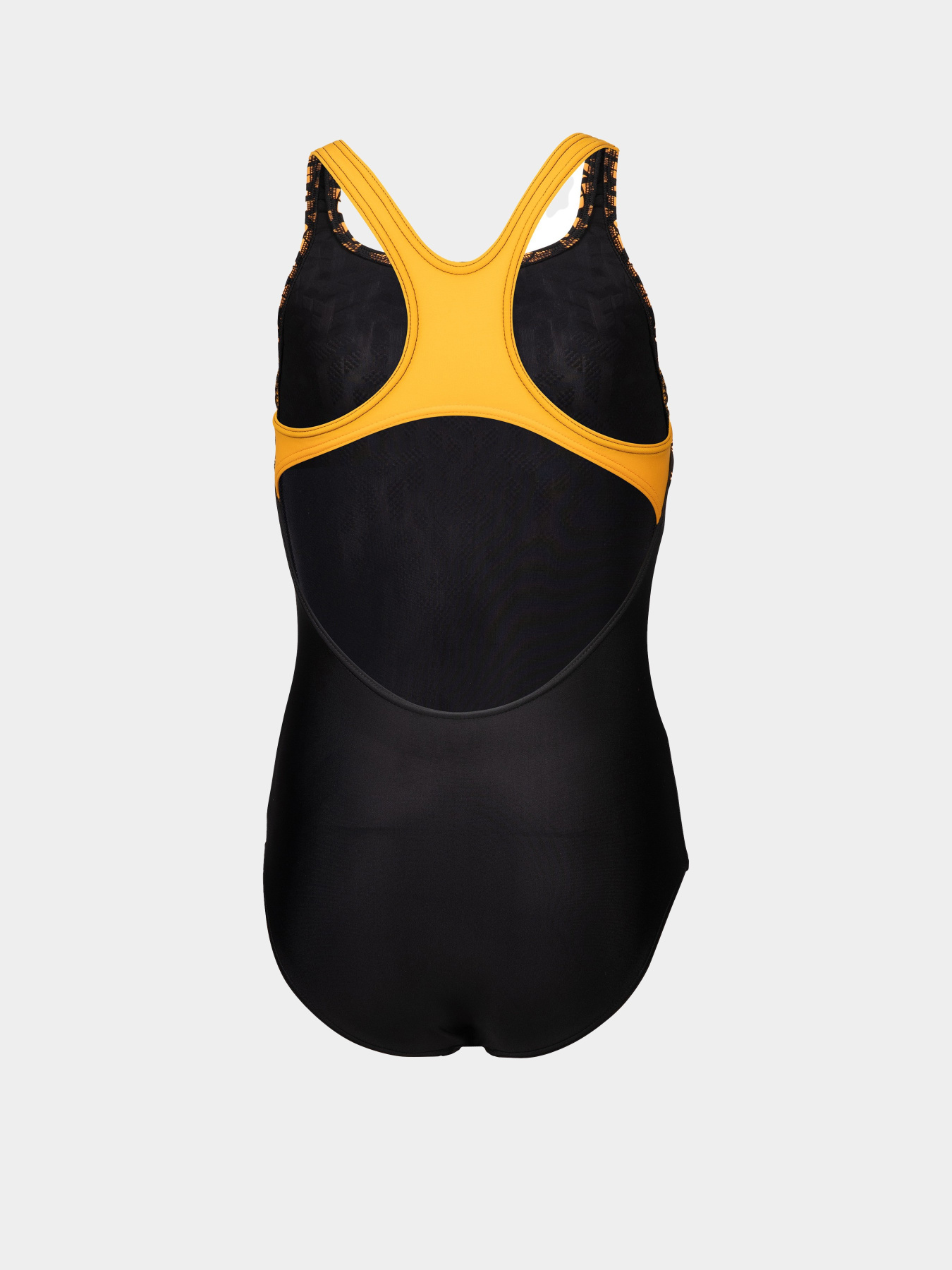 Купальник Arena модель 006748-530 Фото