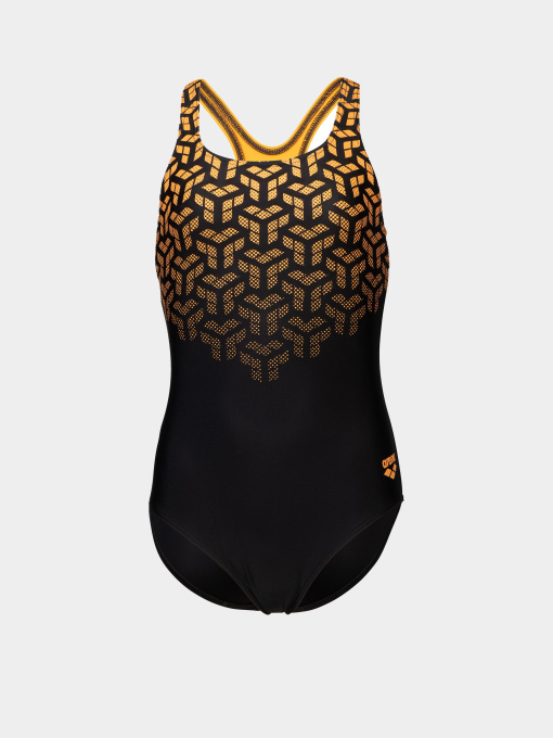 Купальник Arena модель 006748-530 Фото