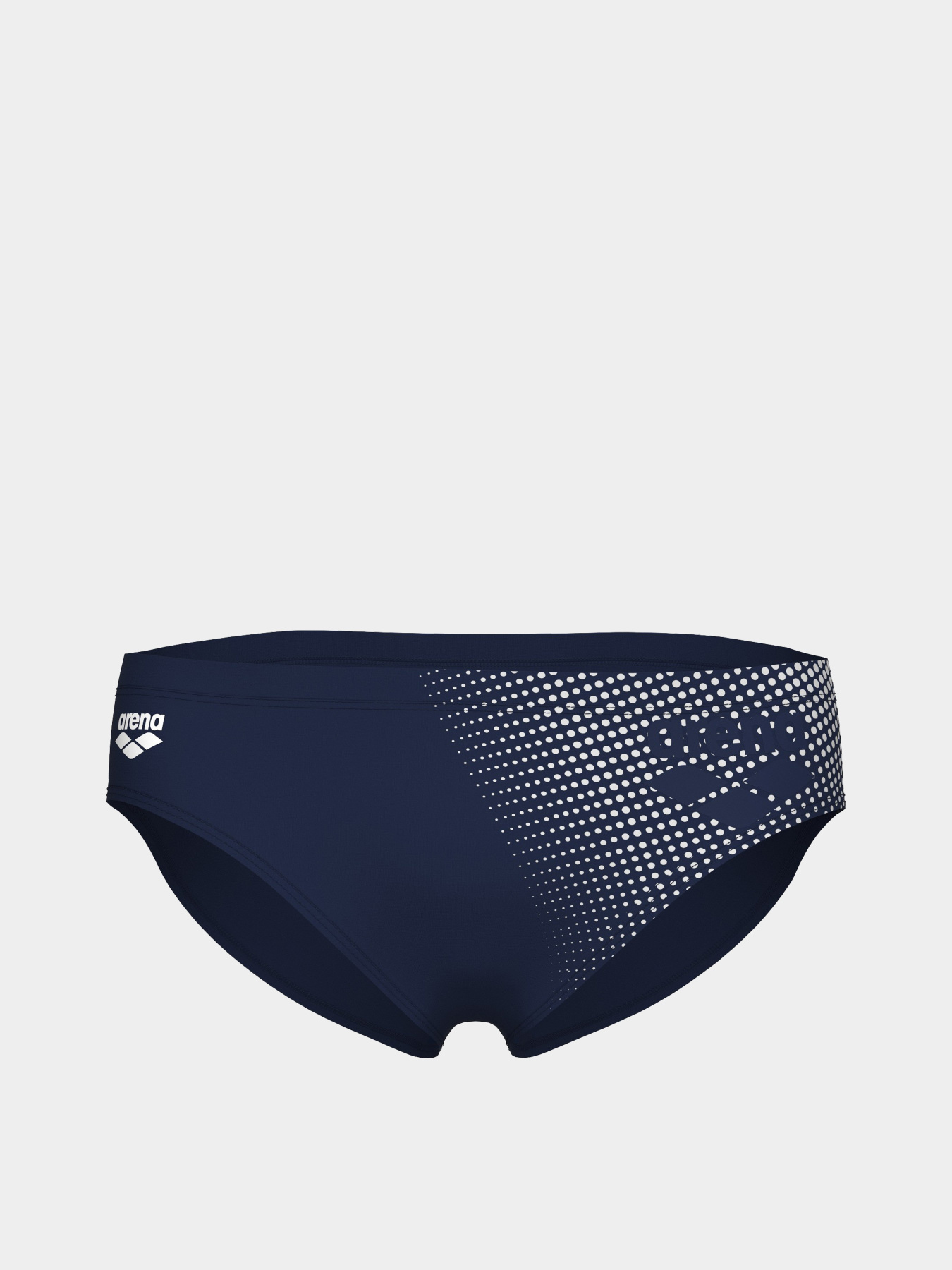 Плавки Arena модель 008482-701 Фото