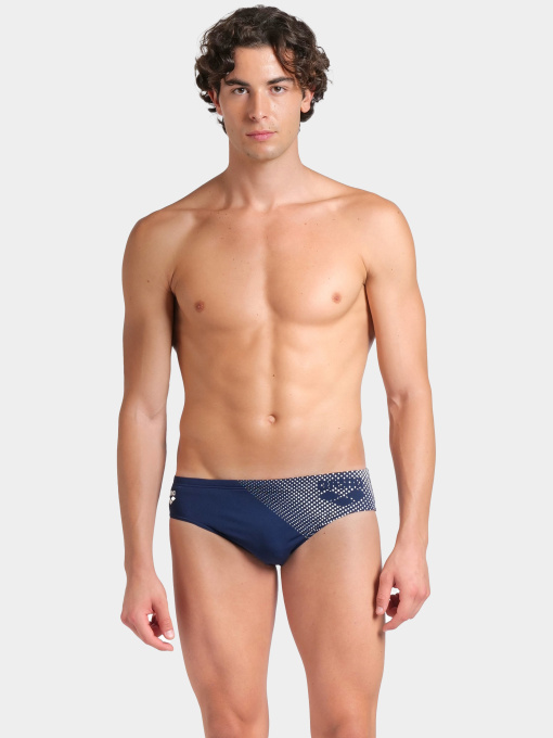 Плавки Arena модель 008482-701 Фото