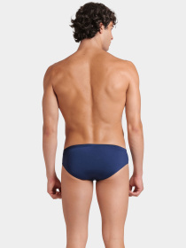 Плавки Arena модель 008482-701 Плавки Arena модель 008482-701 Фото