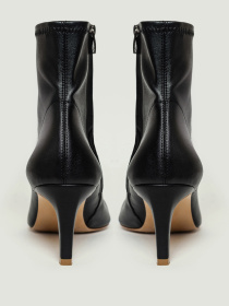 Бoтильоны Emmelie Delage Bad Girl модель BDG s 01 Фото