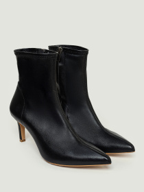 Бoтильоны Emmelie Delage Bad Girl модель BDG s 01 Фото