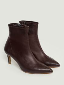 Ботильйони Emmelie Delage Bad Girl модель BDG s 22 Фото