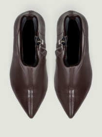 Ботильйони Emmelie Delage Bad Girl модель BDG s 22 Фото