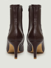 Ботильйони Emmelie Delage Bad Girl модель BDG s 22 Фото