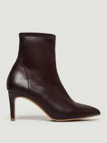 Ботильйони Emmelie Delage Bad Girl модель BDG s 22 Фото