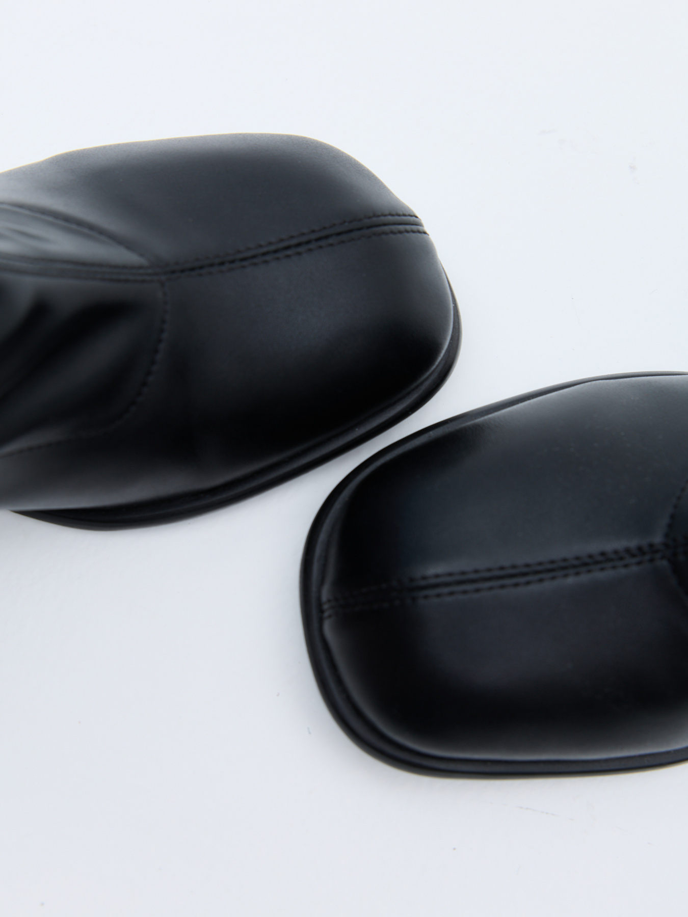 Бoтильоны Emmelie Delage Bliss модель BLISS s 01 Фото