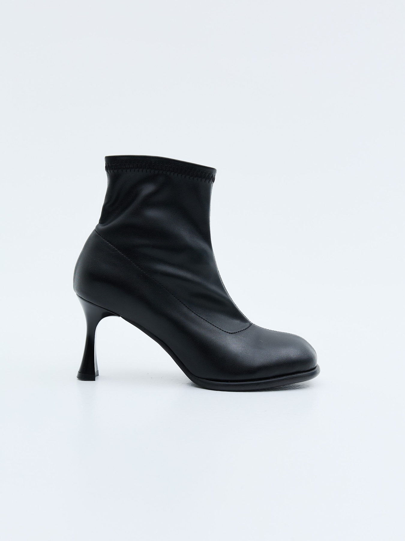 Бoтильоны Emmelie Delage Bliss модель BLISS s 01 Фото