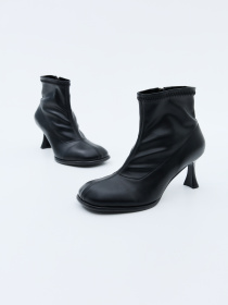 Бoтильоны Emmelie Delage Bliss модель BLISS s 01 Фото