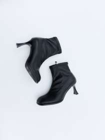 Бoтильоны Emmelie Delage Bliss модель BLISS s 01 Фото