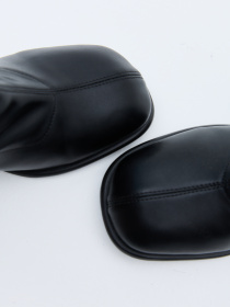 Бoтильоны Emmelie Delage Bliss модель BLISS s 01 Фото