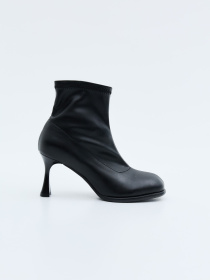 Бoтильоны Emmelie Delage Bliss модель BLISS s 01 Фото