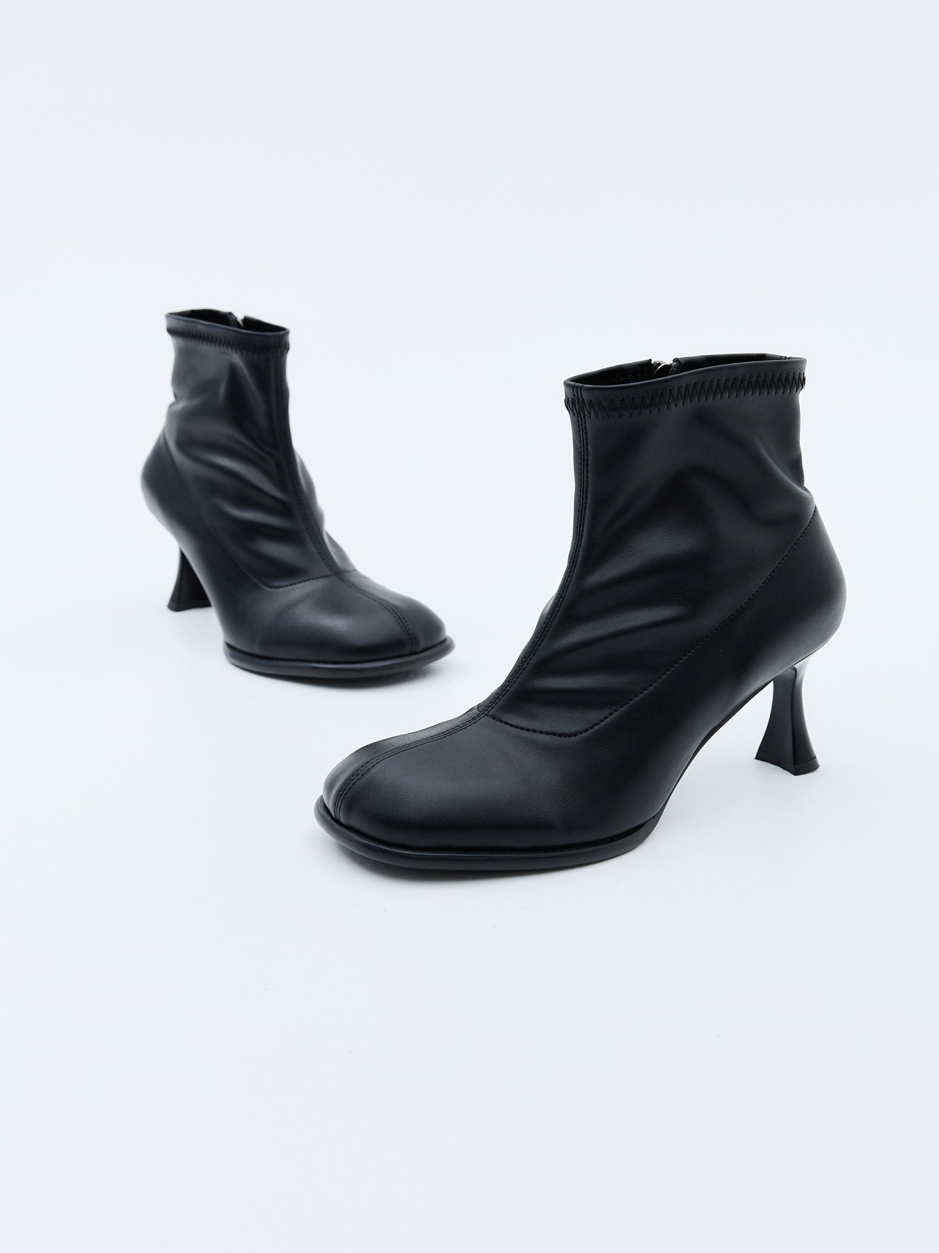 Ботильйони Emmelie Delage Bliss модель BLISS s 01 Фото